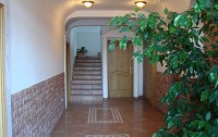   Villa Levantin 3*  40