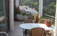   Villa Levantin 3*  30