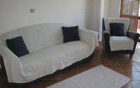   Villa Levantin 3*  22