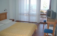 Villa Levantin 3*  4