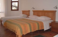 Villa Levantin 3*  3