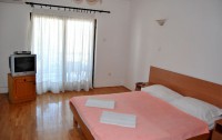   Apartments Kentera 3*  10