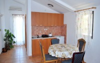   Apartments Kentera 3*  14