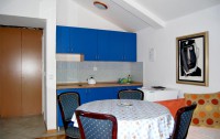 Apartments Kentera 3*  3