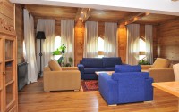   Bianca Resort & Spa 4*  25