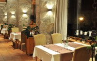   Bianca Resort & Spa 4*  19