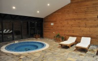   Bianca Resort & Spa 4*  13