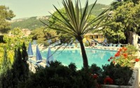 Hunguest Hotel Sun Resort 4*  5