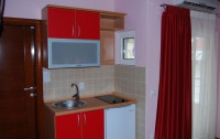 Apartments Srzentic 3*  4