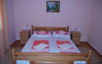   Apartments Srzentic 3*  6