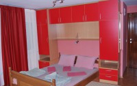 Apartments Srzentic 3*  5