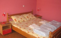   Apartments Srzentic 3*  15