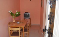   Apartments Srzentic 3*  22