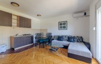   Novi Igalo Apartments 4*  17