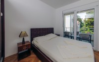   Novi Igalo Apartments 4*  16