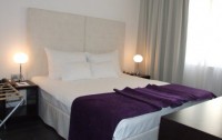   Boutique Hotel Astoria Budva 4*  24