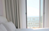   Boutique Hotel Astoria Budva 4*  23