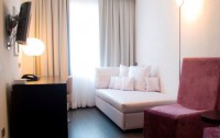   Boutique Hotel Astoria Budva 4*  22