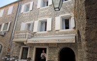   Boutique Hotel Astoria Budva 4*  1