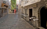   Boutique Hotel Astoria Budva 4*  18