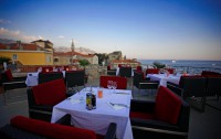   Boutique Hotel Astoria Budva 4*  16