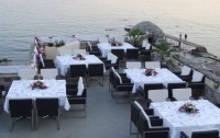   Boutique Hotel Astoria Budva 4*  13