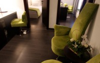   Boutique Hotel Astoria Budva 4*  9