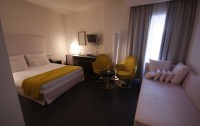   Boutique Hotel Astoria Budva 4*  7