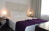   Boutique Hotel Astoria Budva 4*  6