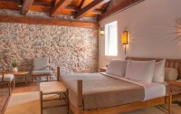 Aman Sveti Stefan 5*  2