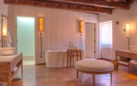 Aman Sveti Stefan 5*  4