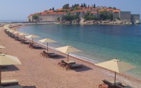   Aman Sveti Stefan 5*  34