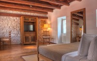   Aman Sveti Stefan 5*  48