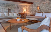   Aman Sveti Stefan 5*  46