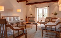   Aman Sveti Stefan 5*  42