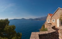   Aman Sveti Stefan 5*  35