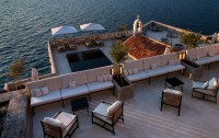   Aman Sveti Stefan 5*  32