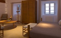   Aman Sveti Stefan 5*  26