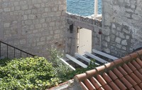   Aman Sveti Stefan 5*  10