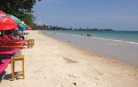 Sihanoukville Plaza 3*  2