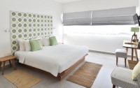   Naia Otres Beach Resort 4*  7