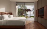   Alila Villas Koh Russey 5*  9