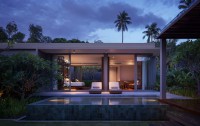   Alila Villas Koh Russey 5*  8