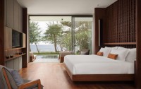   Alila Villas Koh Russey 5*  7