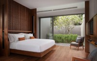   Alila Villas Koh Russey 5*  5