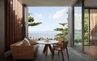   Alila Villas Koh Russey 5*  4