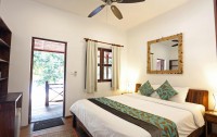   Royal Sok San Beach Resort Koh Rong 4*  7