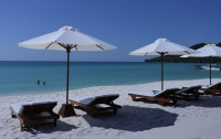   Royal Sok San Beach Resort Koh Rong 4*  9