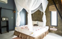   Koh Rong Hill Beach Resort 4*  36