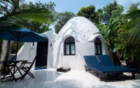   Moon Light Resort Koh Rong Samloem 4*  1